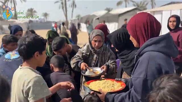 GAZA_COMIDA CALIENTE _FEB.jpg